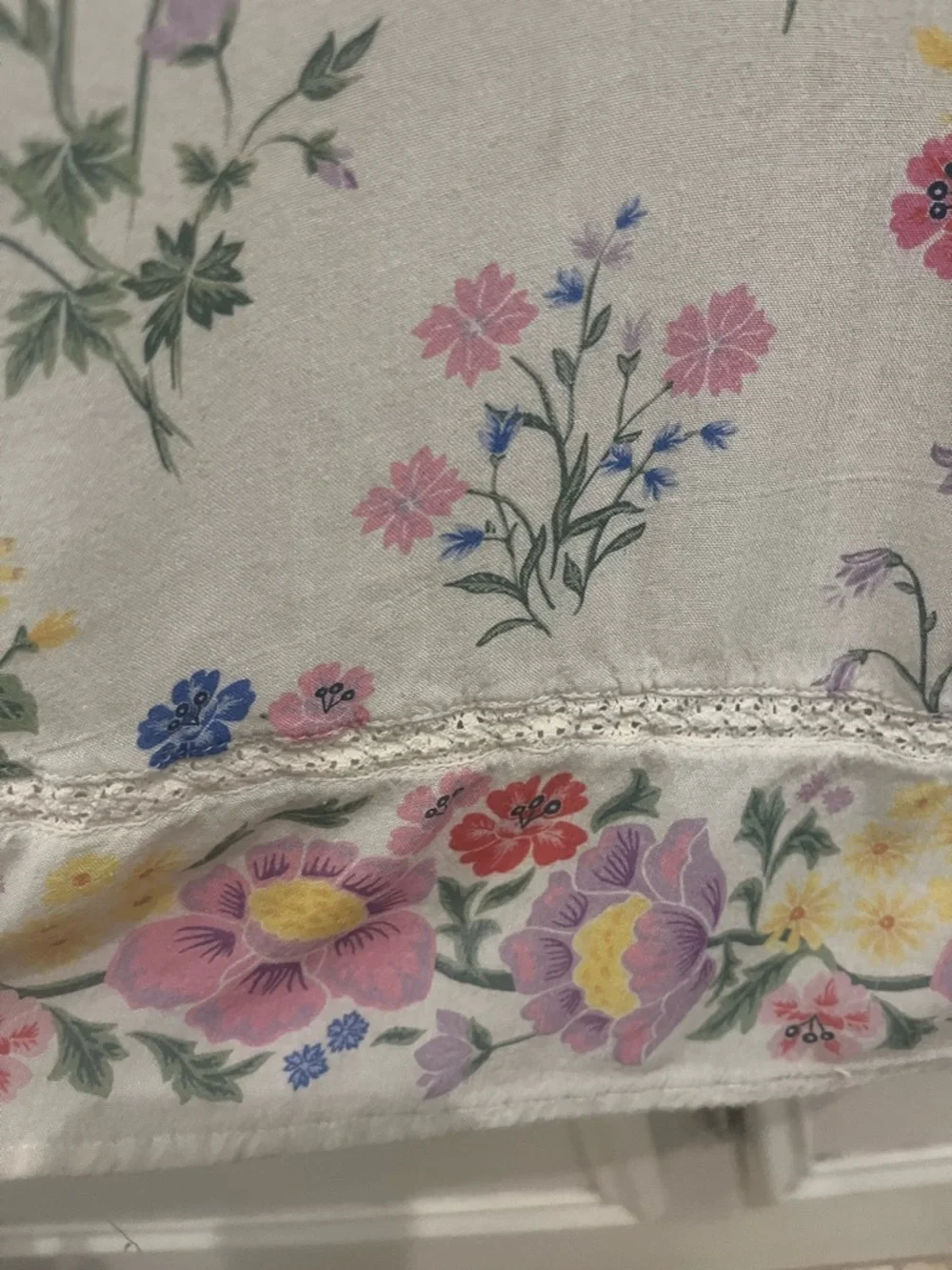 Spell and The Gypsy Posy Dress - Picture 6 of 6